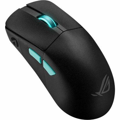 ROG HARPE ACE AIM LAB BLACK